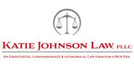 Katie Johnson Law, PLLC | An Empathetic, Compassionate And Economical Law Firm For A New Era